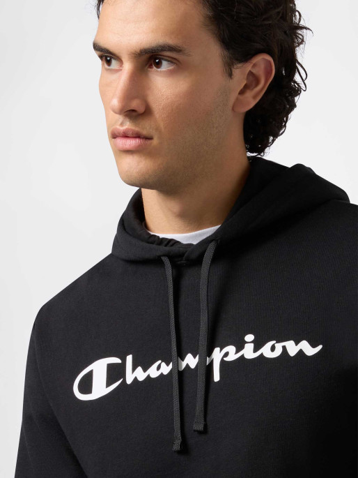 CHAMPION Hanorac cu gluga