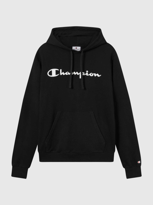 CHAMPION Hanorac cu gluga