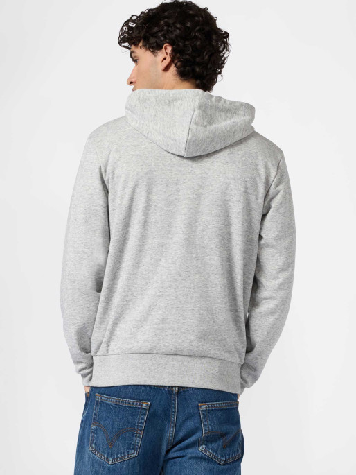 CHAMPION Αθλητική Ζακέτα Full Zip Hoodie Sweatshirt