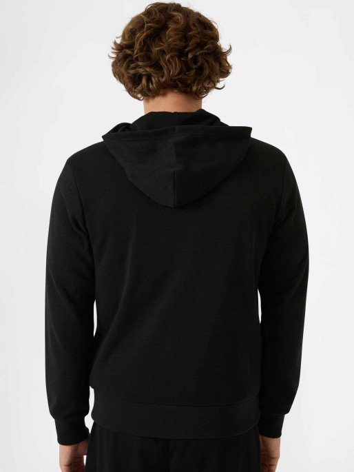 CHAMPION Hanorac Full Zip