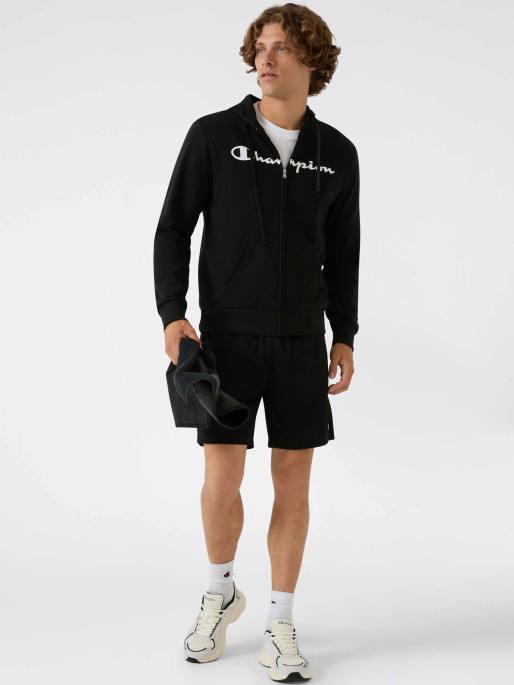 CHAMPION Hanorac Full Zip