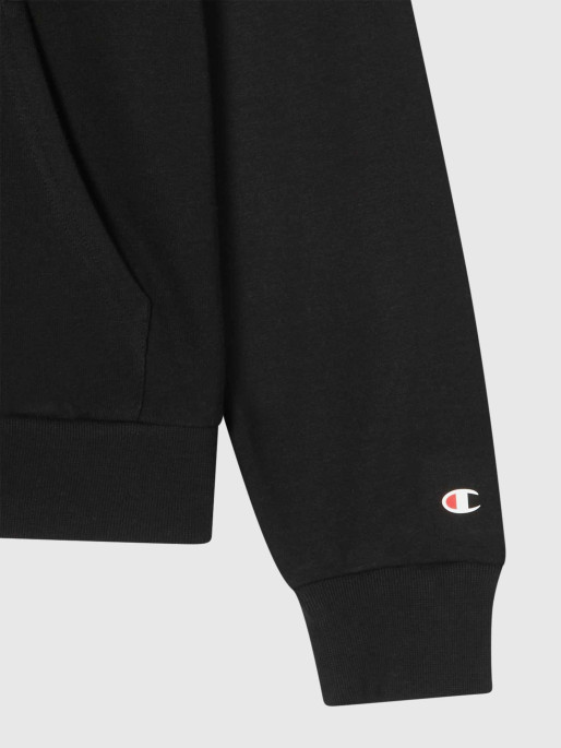 CHAMPION Hanorac Full Zip