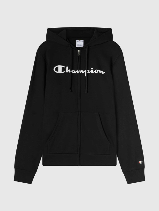 CHAMPION Hanorac Full Zip