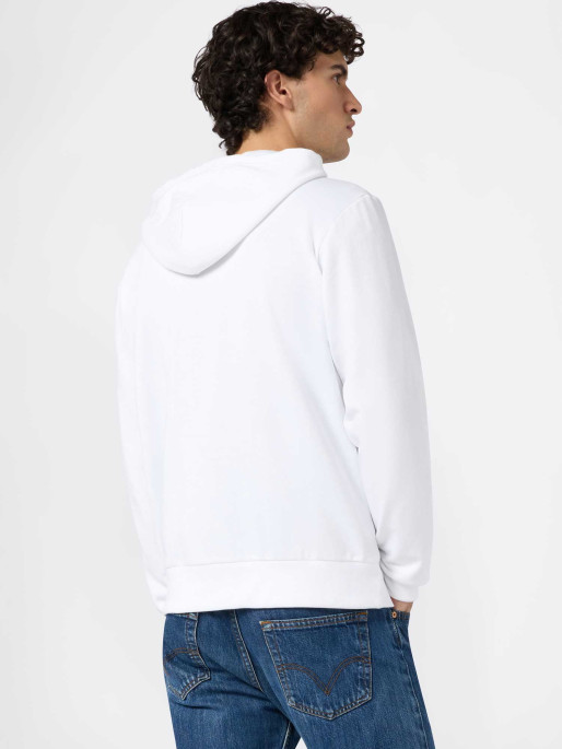 CHAMPION Αθλητική Ζακέτα Full Zip Hoodie Sweatshirt