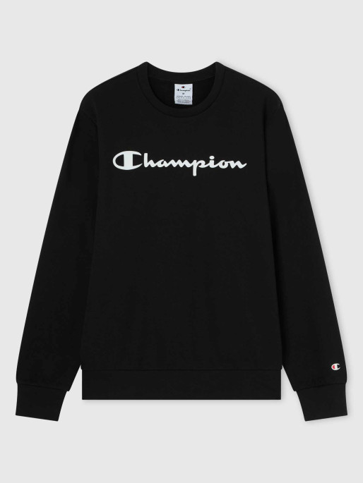 CHAMPION Блуза Crewneck Sweatshirt