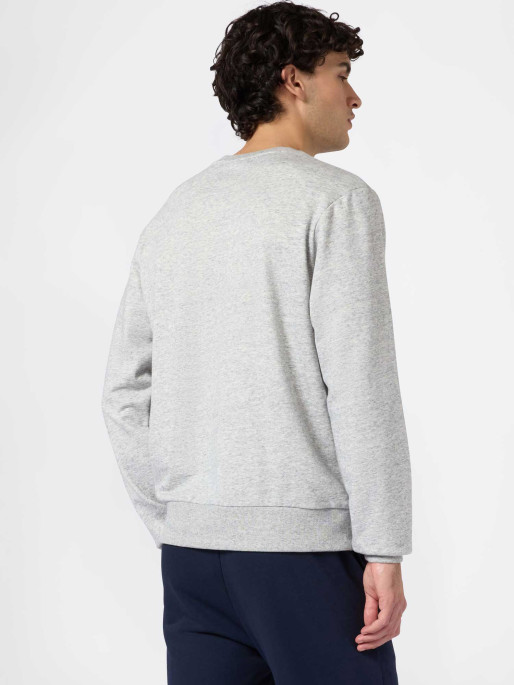 CHAMPION Αθλητικό Παντελόνι Rib Cuff Pants