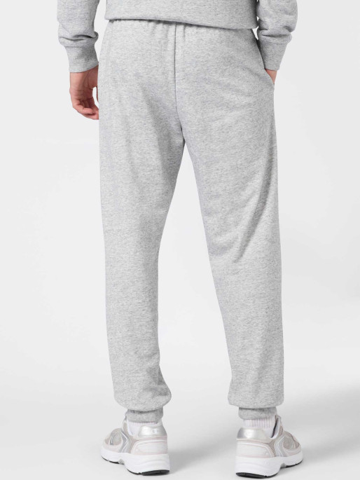 CHAMPION Αθλητικό Παντελόνι Rib Cuff Pants