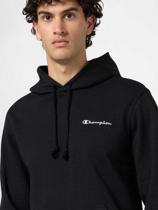 CHAMPION