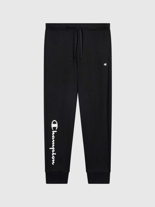 CHAMPION