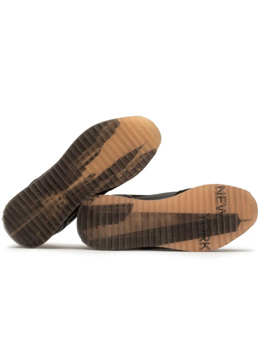 HOFF Incaltaminte New York