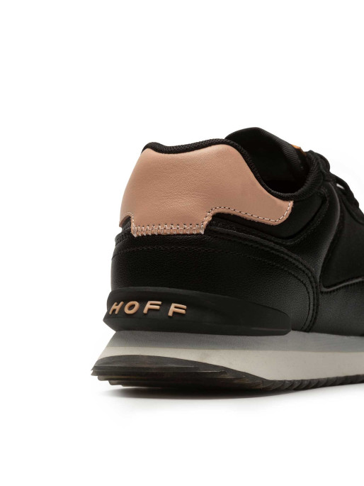 HOFF Incaltaminte New York