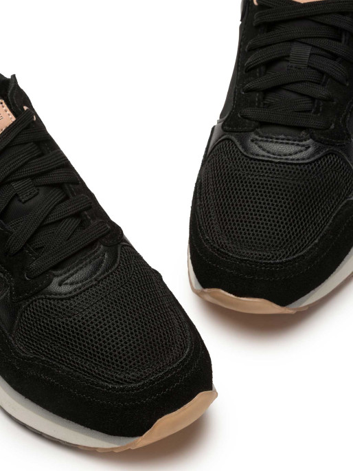 HOFF Incaltaminte New York