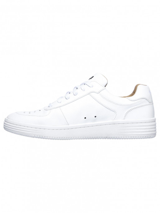 SKECHERS Incaltaminte Palmilla – Maren