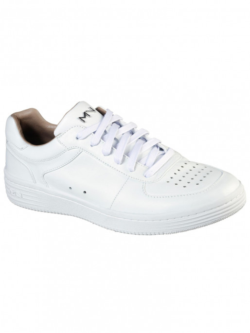 SKECHERS Incaltaminte Palmilla – Maren