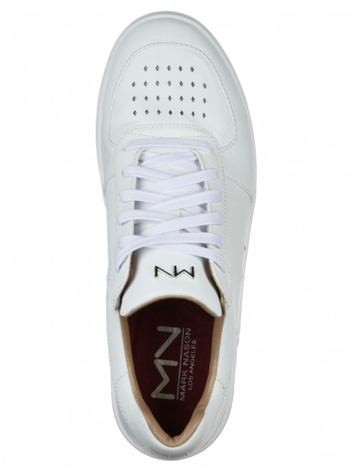 SKECHERS Incaltaminte Palmilla – Maren