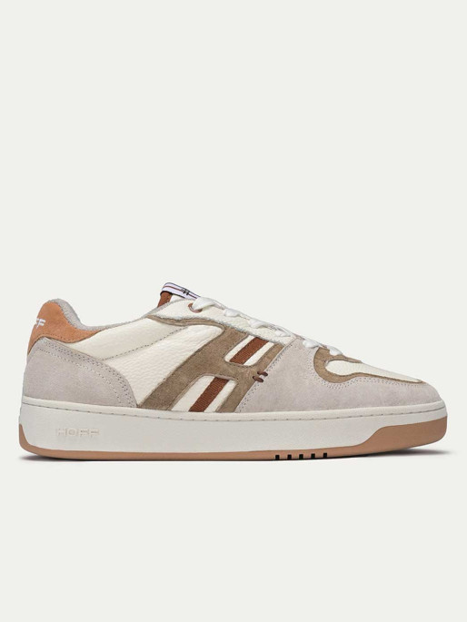 HOFF Incaltaminte Trocadero