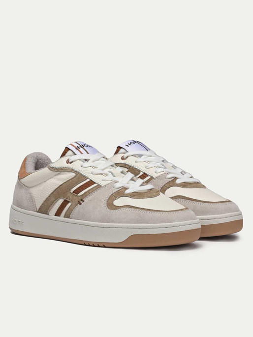 HOFF Incaltaminte Trocadero