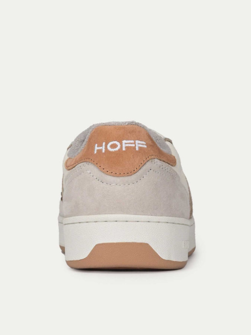 HOFF Incaltaminte Trocadero