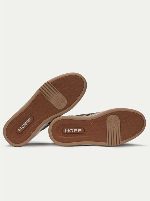 HOFF Incaltaminte Trocadero