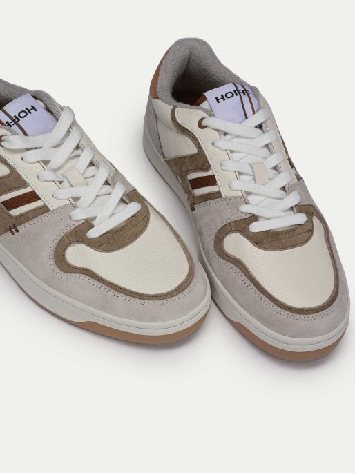 HOFF Incaltaminte Trocadero