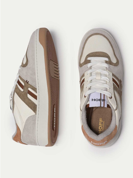 HOFF Incaltaminte Trocadero