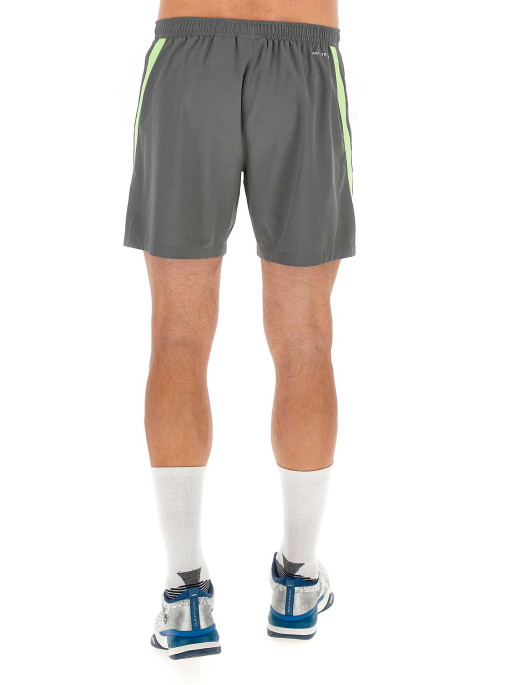 LOTTO Pantaloni scurti Tech Iv - D1 7