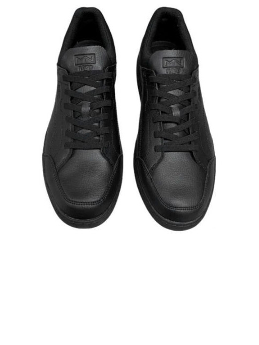 SKECHERS Incaltaminte Classic New Cup – Co