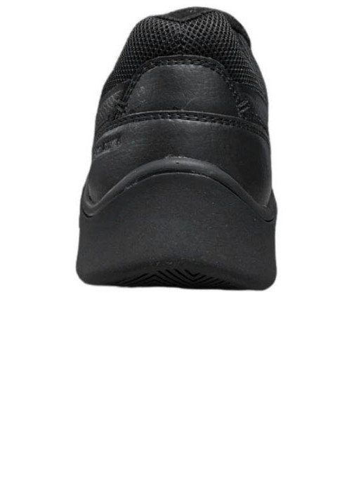 SKECHERS Incaltaminte Classic New Cup – Co