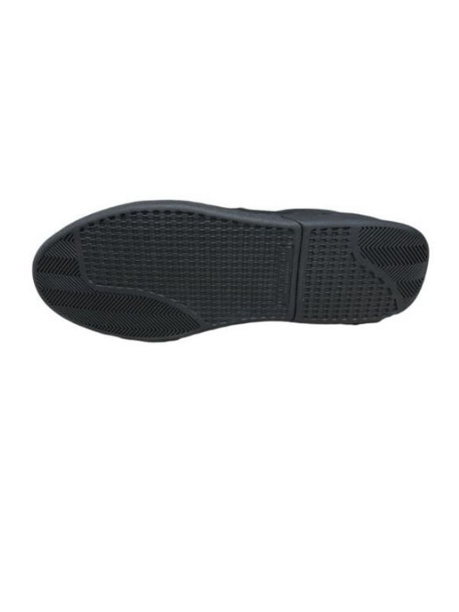 SKECHERS Incaltaminte Classic New Cup – Co