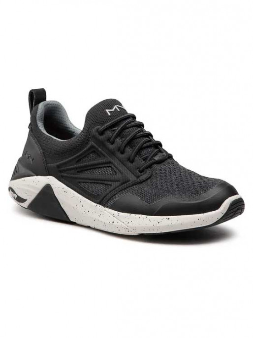 SKECHERS Incaltaminte A Linear – Keane