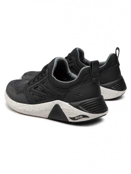 SKECHERS Incaltaminte A Linear – Keane