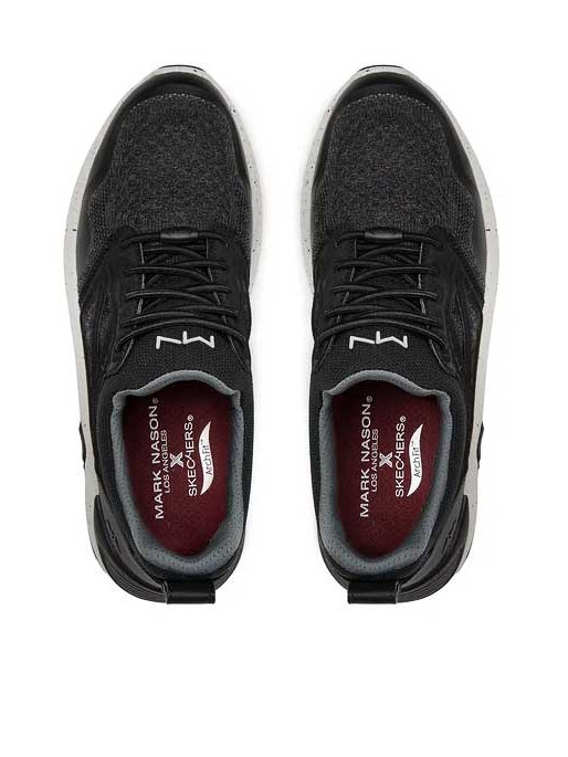 SKECHERS Incaltaminte A Linear – Keane