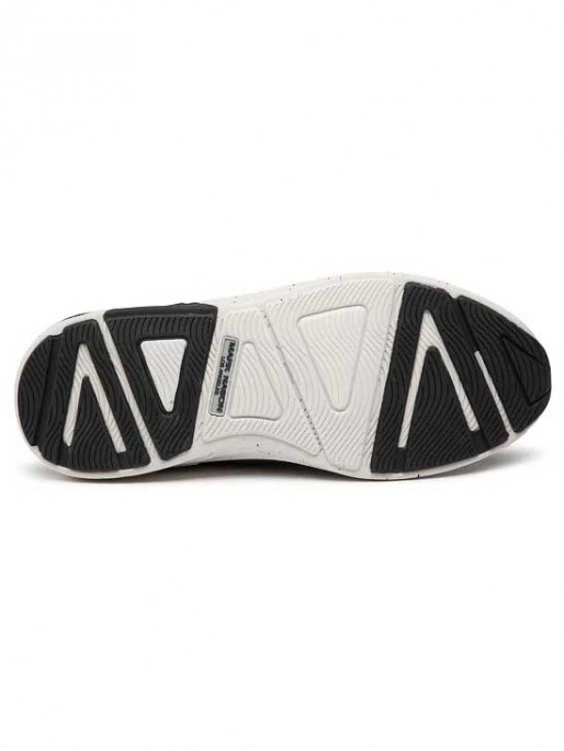 SKECHERS Incaltaminte A Linear – Keane