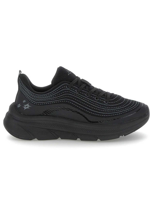 LOTTO Incaltaminte Lunar Amf W