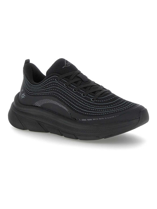 LOTTO Incaltaminte Lunar Amf W