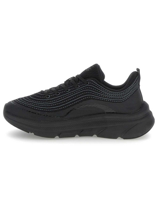 LOTTO Incaltaminte Lunar Amf W