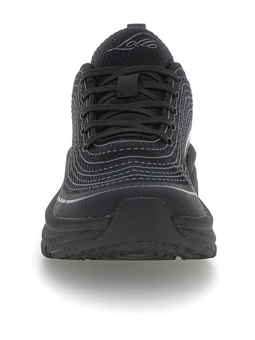 LOTTO Incaltaminte Lunar Amf W