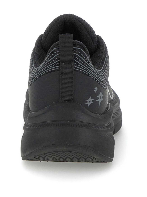 LOTTO Incaltaminte Lunar Amf W