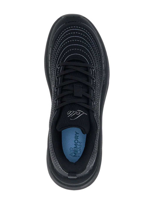 LOTTO Incaltaminte Lunar Amf W
