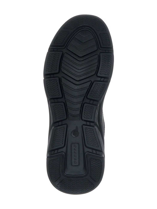 LOTTO Incaltaminte Lunar Amf W