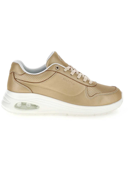 LOTTO Incaltaminte Aura Amf Mtl W