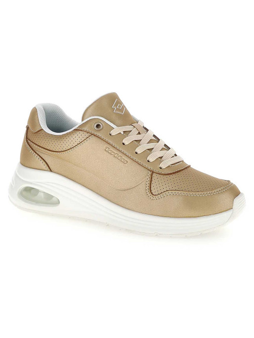 LOTTO Incaltaminte Aura Amf Mtl W