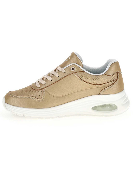 LOTTO Incaltaminte Aura Amf Mtl W