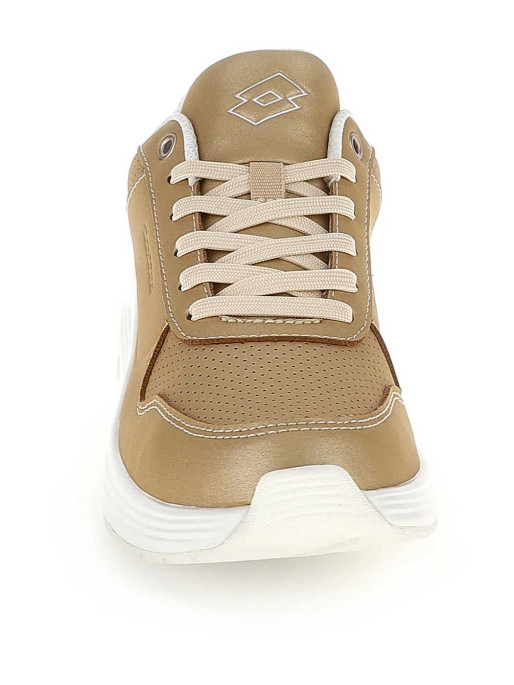LOTTO Incaltaminte Aura Amf Mtl W