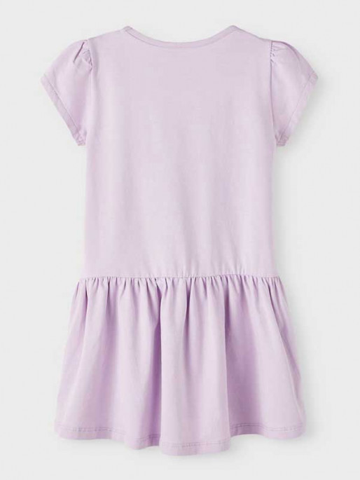 NAME IT NMFAPINA PAWPATROL Dress
