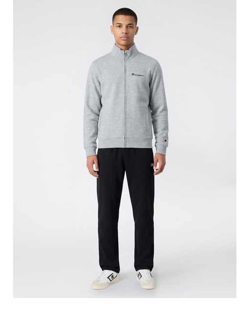 CHAMPION Спортен екип Full Zip Suit