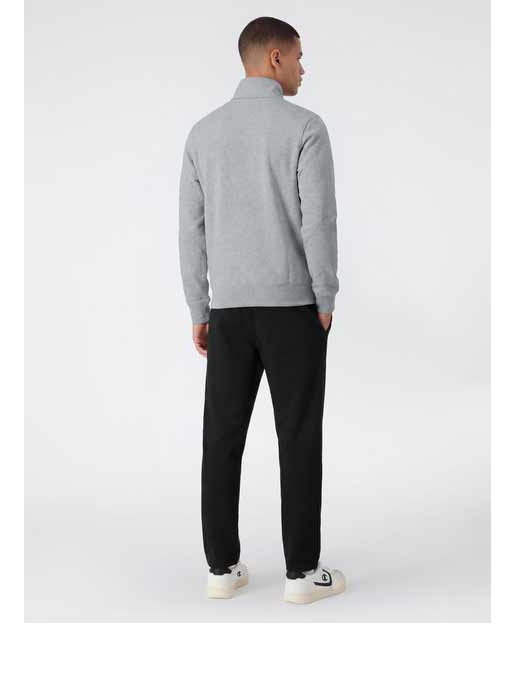 CHAMPION Спортен екип Full Zip Suit