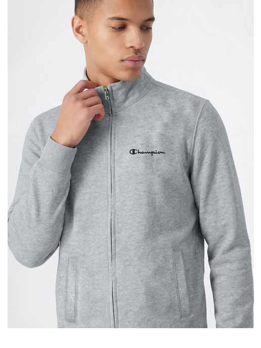 CHAMPION Спортен екип Full Zip Suit