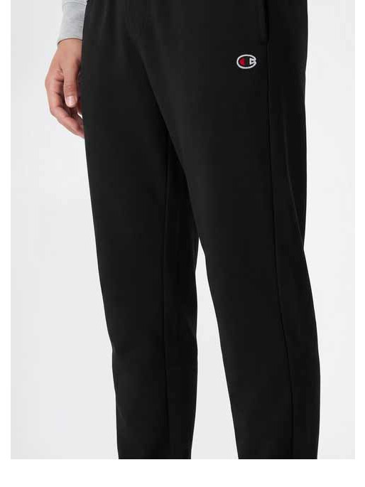 CHAMPION Спортен екип Full Zip Suit