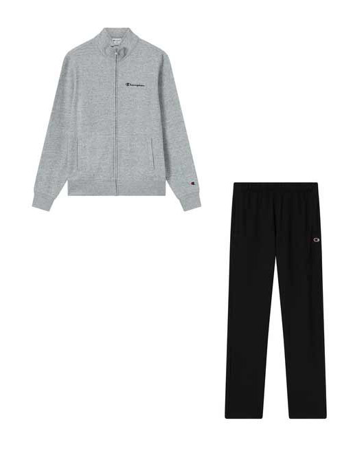 CHAMPION Спортен екип Full Zip Suit